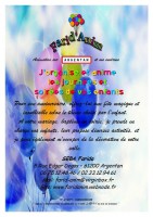 /album/faridanim/flyer-jpg/